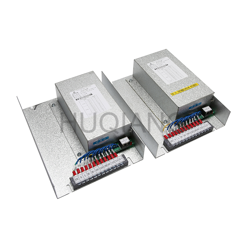 Thyssen Elevator Parts Elevator Loose Brake Power Supply HY-MBRP-6