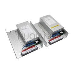 Thyssen Elevator Parts Elevator Loose Brake Power Supply HY-MBRP-6