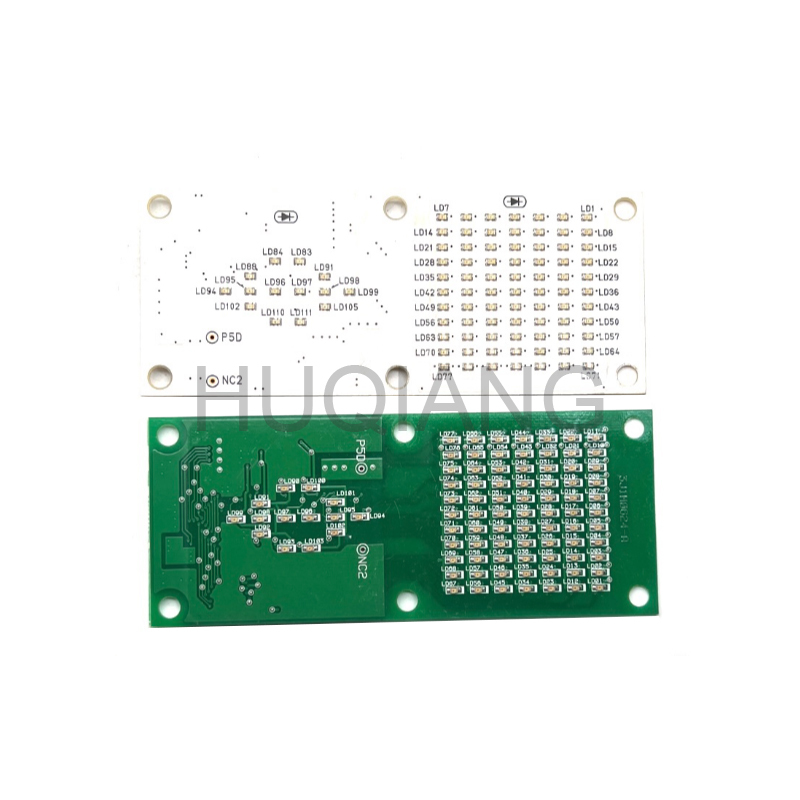 Toshiba Elevator Parts PCB Elevator COP LOP Display Board CV180 LED-100B UCE13-84A2