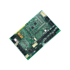 Toshiba Elevator Parts PCB Elevator Drive Board Inverter Board BCU-NL2W UCE6-97B2 BCU-NL3W 2N1M3289-B