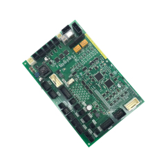 Toshiba Elevator Parts PCB Elevator Drive Board Inverter Board BCU-NL2W UCE6-97B2 BCU-NL3W 2N1M3289-B