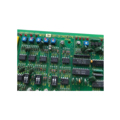 Toshiba Elevator Parts PCB Elevator Electronic Board MCU-2A EUB1-3A 2NGF3176 MCU-1A