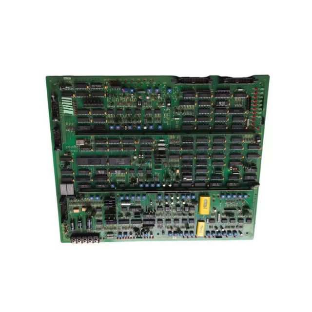 Toshiba Elevator Parts PCB Elevator Electronic Board MCU-2A EUB1-3A 2NGF3176 MCU-1A
