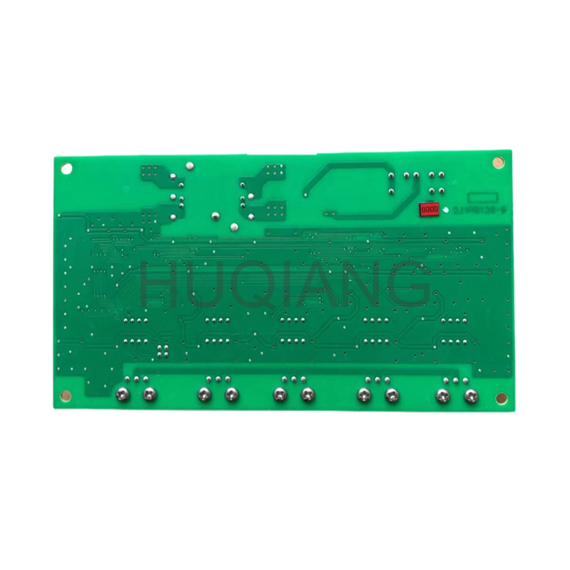 Toshiba Elevator Parts PCB Elevator Main Board UCE4-473L1 2N1M8128P041-B(1) UCE4-451L2