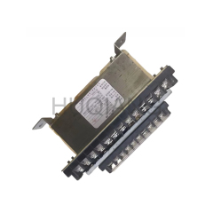 Toshiba Elevator Parts Elevator Transformer 870VA 5P6L0022P001