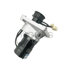 Toshiba Elevator Parts Elevator CV150 CV320 Door Motor TS4507N1228 E200 E400 200V
