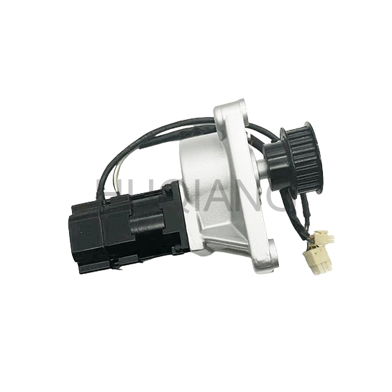 Toshiba Elevator Parts Elevator CV150 CV320 Door Motor TS4507N1228 E200 E400 200V
