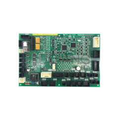 Toshiba Elevator Parts PCB Elevator Drive Board Inverter Board BCU-NL2W UCE6-97B2 BCU-NL3W 2N1M3289-B