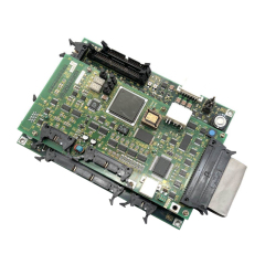 Toshiba Elevator Parts PCB Elevator Main Board CV330A PU PU-MLT2-A I/O-MLT2