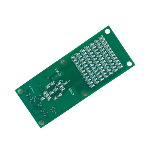 Toshiba Elevator Parts PCB Elevator COP LOP Display Board LED-155 3N1M0624-A UCE4-422L