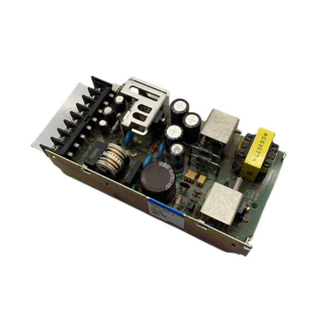Toshiba Lift PCB CV180 Elevator Power Board Power Box 180 Power Switch RMC30A-2 RMC30U-2
