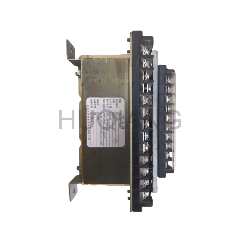 Toshiba Elevator Parts Elevator Transformer 870VA 5P6L0022P001