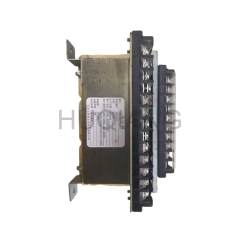 Toshiba Elevator Parts Elevator Transformer 870VA 5P6L0022P001