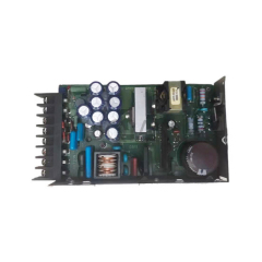 Toshiba Hitachi Elevator Parts PCB 150 Elevator Power Supply Board HKT50-5FF EV