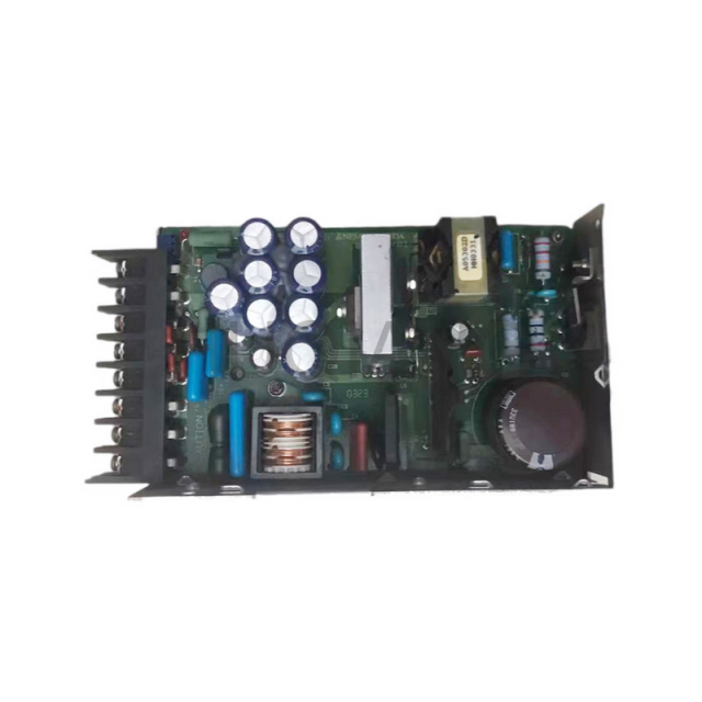 Toshiba Hitachi Elevator Parts PCB 150 Elevator Power Supply Board HKT50-5FF EV