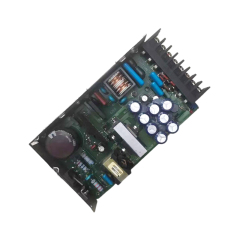 Toshiba Hitachi Elevator Parts PCB 150 Elevator Power Supply Board HKT50-5FF EV