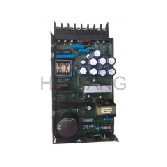 Toshiba Hitachi Elevator Parts PCB 150 Elevator Power Supply Board HKT50-5FF EV