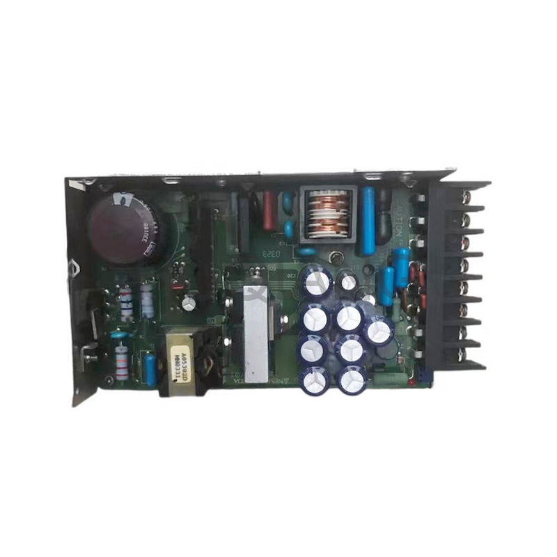 Toshiba Hitachi Elevator Parts PCB 150 Elevator Power Supply Board HKT50-5FF EV