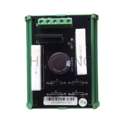 Canny & STEP Elevator Parts PCB Electronic Board E154554 SH-A OT-02 KLA-MTU-01A