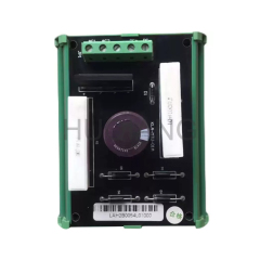 Canny & STEP Elevator Parts PCB Electronic Board E154554 SH-A OT-02 KLA-MTU-01A