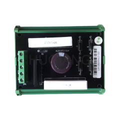 Canny & STEP Elevator Parts PCB Electronic Board E154554 SH-A OT-02 KLA-MTU-01A