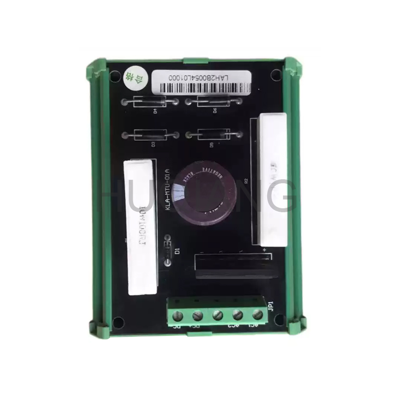 Canny & STEP Elevator Parts PCB Electronic Board E154554 SH-A OT-02 KLA-MTU-01A
