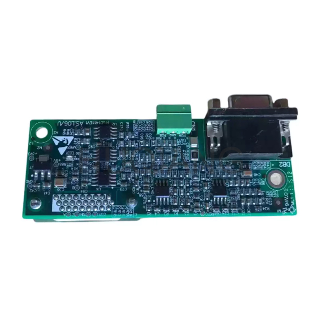 Canny Elevator Parts PCB Elevator Main Board Crossover Card PROD1411FV2 AS.L06 V.03 5V AS.L06 V.03 12V