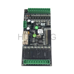 Canny Elevator Parts PCB Elevator Car Expansion Board KLS-EXT