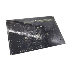 Canny Elevator Parts PCB Elevator Main Board KLB-MCD1-01A KLB-MCD1-01A