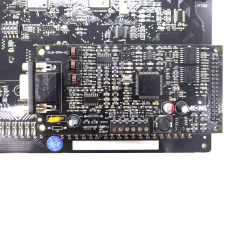 Canny Elevator Parts PCB Elevator Main Board KLB-MCD1-01A KLB-MCD1-01A