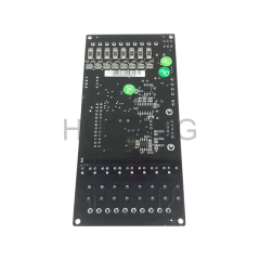 Canny Elevator Parts PCB Elevator Car Expansion Board KLS-EXT