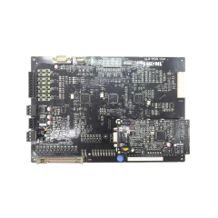 Canny Elevator Parts PCB Elevator Main Board KLB-MCD1-01A KLB-MCD1-01A