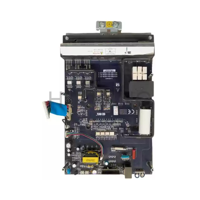 Canny Elevator Parts Elevator All-in-One Inverter KLS-MDD-01A-4015H.20 4011H 4018H