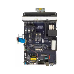 Canny Elevator Parts Elevator All-in-One Inverter KLS-MDD-01A-4015H.20 4011H 4018H