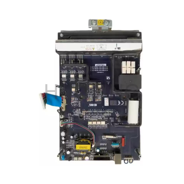 Canny Elevator Parts Elevator All-in-One Inverter KLS-MDD-01A-4015H.20 4011H 4018H