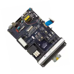 Canny Elevator Parts Elevator All-in-One Inverter KLS-MDD-01A-4015H.20 4011H 4018H