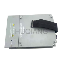 Canny Elevator Parts Elevator Inverter KLA100D-4011(BS) 4015 KLA100D-47R5(B)