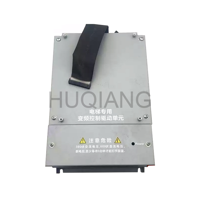 Canny Elevator Parts Elevator Inverter KLA100D-4011(BS) 4015 KLA100D-47R5(B)