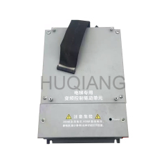 Canny Elevator Parts Elevator Inverter KLA100D-4011(BS) 4015 KLA100D-47R5(B)