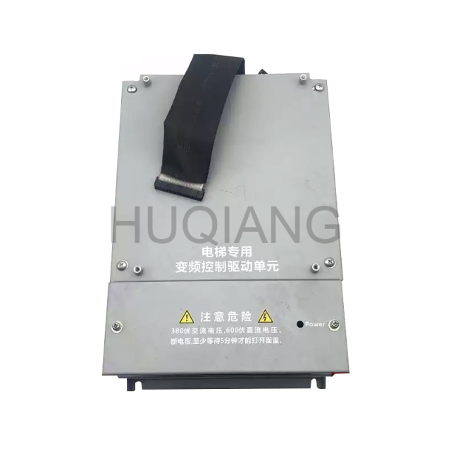 Canny Elevator Parts Elevator Inverter KLA100D-4011(BS) 4015 KLA100D-47R5(B)