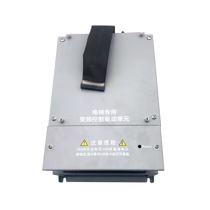 Canny Elevator Parts Elevator Inverter KLA100D-4011(BS) 4015 KLA100D-47R5(B)