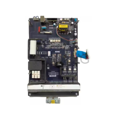 Canny Elevator Parts Elevator All-in-One Inverter KLS-MDD-01A-4015H.20 4011H 4018H