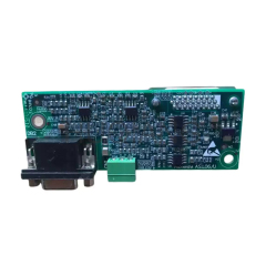 Canny Elevator Parts PCB Elevator Main Board Crossover Card PROD1411FV2 AS.L06 V.03 5V AS.L06 V.03 12V