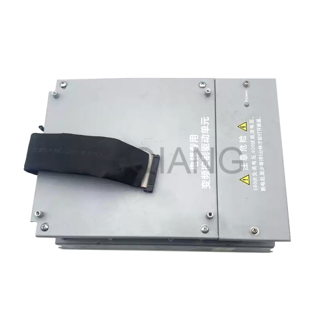 Canny Elevator Parts Elevator Inverter KLA100D-4011(BS) 4015 KLA100D-47R5(B)
