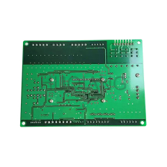 Elevator Parts PCB Elevator Communication Board Converter Board V1.5 2.23 2.21 ProD05013V2.0