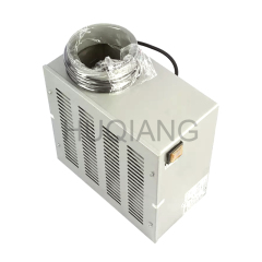 Elevator Parts 5400 Elevator Car Fan LFW18-12A(B) AC220V 57601026