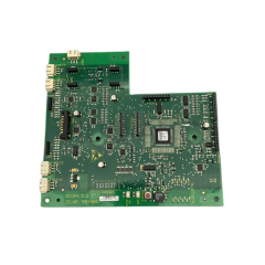 Elevator Parts 3300 Elevator Button Board Car Display Board Communication Board SCOPA 5.Q ID.NR.591888