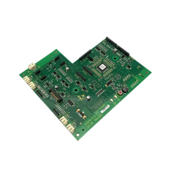 Elevator Parts 3300 Elevator Button Board Car Display Board Communication Board SCOPA 5.Q ID.NR.591888