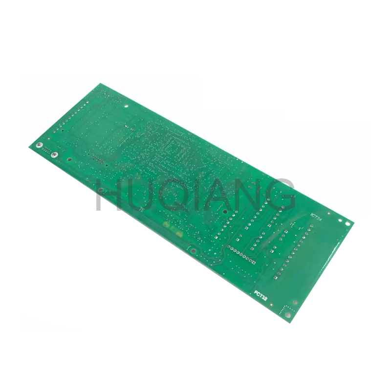 Elevator Parts PCB 3300 Elevator Main Board ID.NR.594303 594304 594175