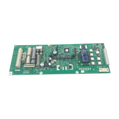 Elevator Parts PCB 3300 Elevator Main Board ID.NR.594303 594304 594175